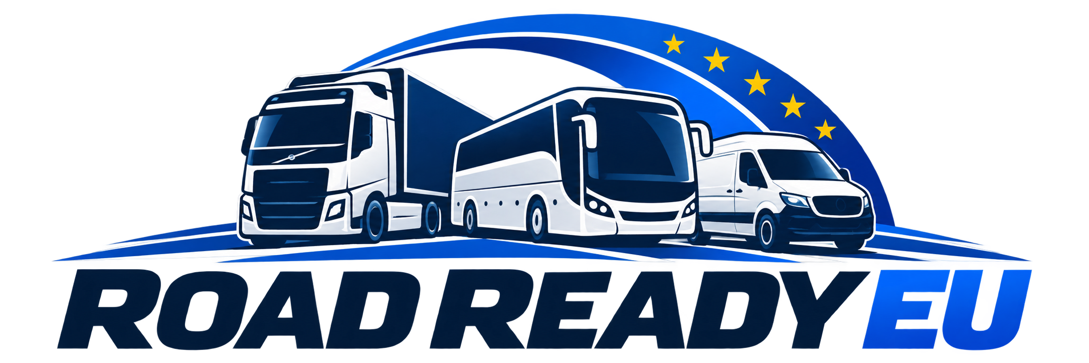 Road Ready EU
