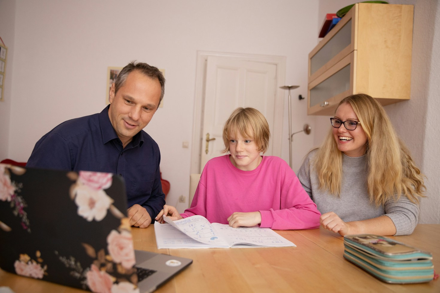Pasiruošimas žinių patikrai: paprasti žingsniai į sėkmę